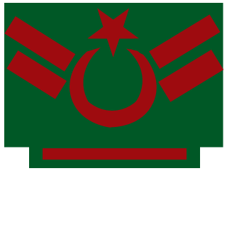 tolgat27's emblem