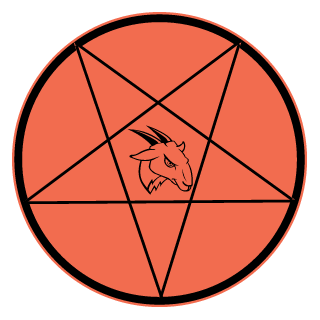 KekLad's emblem