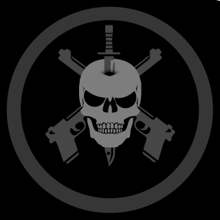 LEANDROGOD1337's emblem