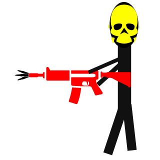 _SGR_'s emblem