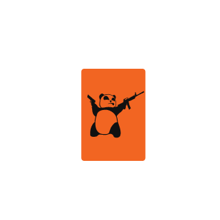 SoggyMoose_2's emblem