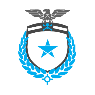 CajunSav21's emblem