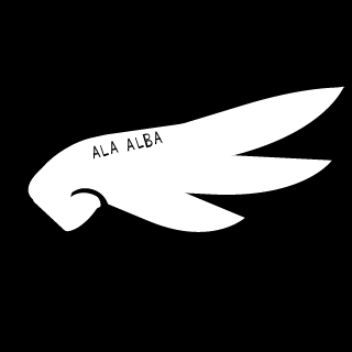 ALAALBA20's emblem