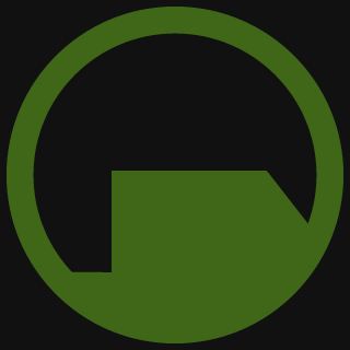 Luis_HECU's emblem