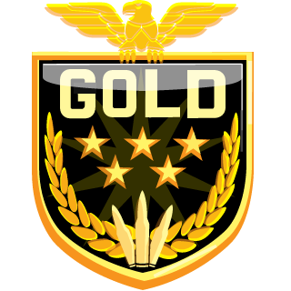 zedocaixaooo's emblem