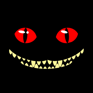 Objectioons's emblem