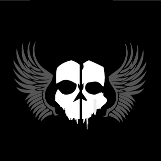 revenantjaeger1's emblem