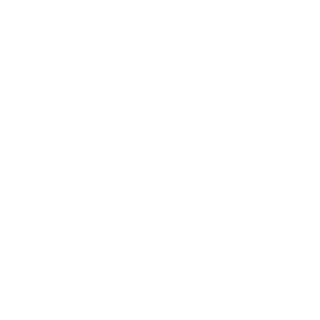 mrmonkeyman13's emblem