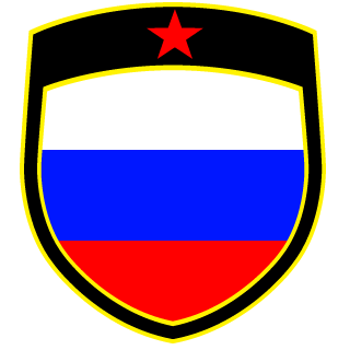 Slender998's emblem