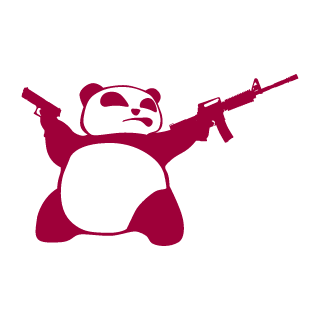 7eyS-Dice's emblem