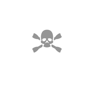 gastat209's emblem