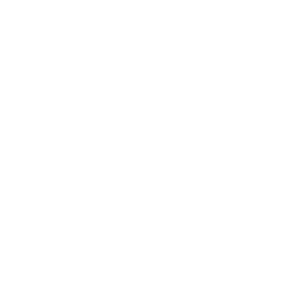 192837lol's emblem