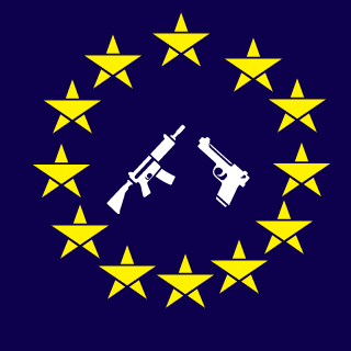 ifaqY's emblem