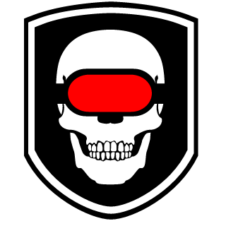 GagarinBatya's emblem