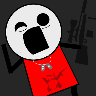 sM0Ke_dE's emblem