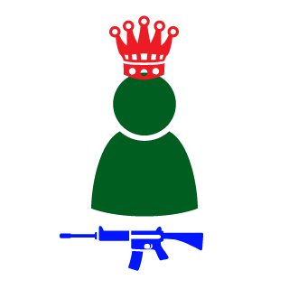 LilNeroX's emblem