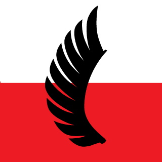 dominiqus2020's emblem