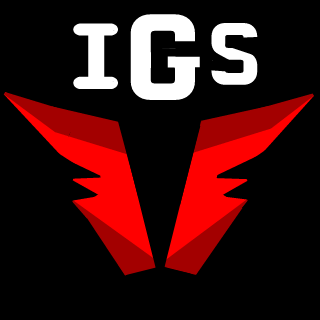 IAK75x30I's emblem
