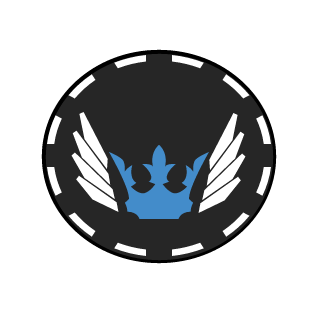 MMM_Mochi_Yum's emblem