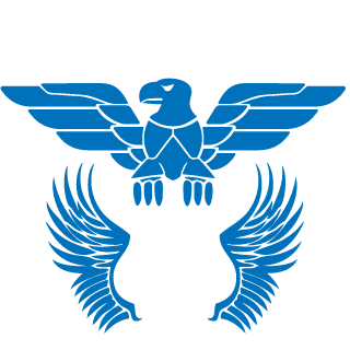 xTecToniix's emblem
