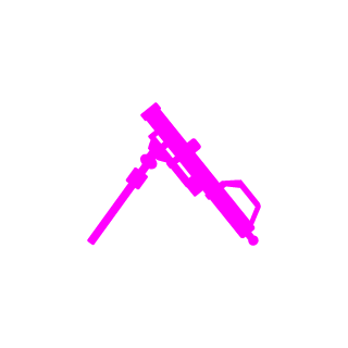 DaNaz8's emblem