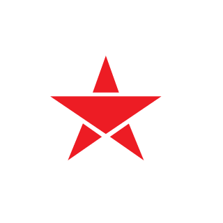 player_7724's emblem