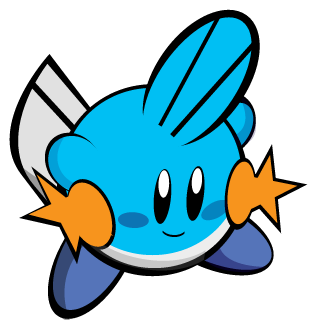 Sf-Shampas's emblem