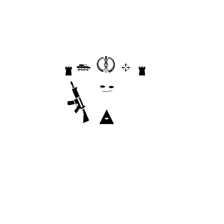makkdavid's emblem