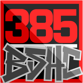 BSHCtim's emblem