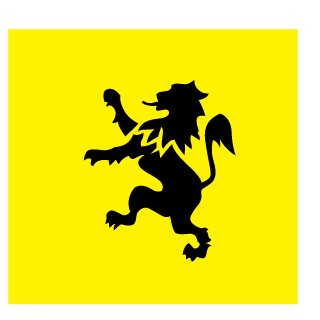 doeniex's emblem