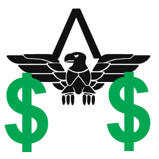 MairoMaconia's emblem