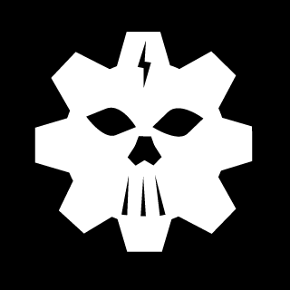 LJH-14's emblem