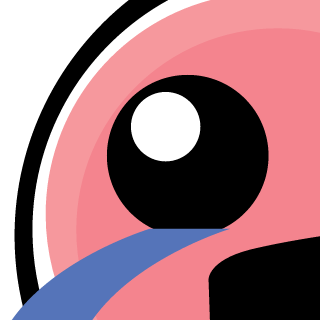 007XanFrank's emblem