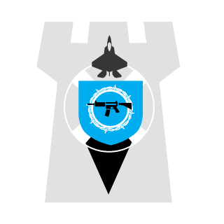 aku717's emblem