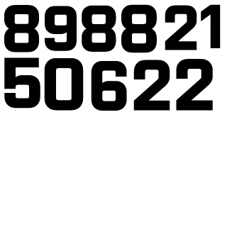 RamazanoH's emblem