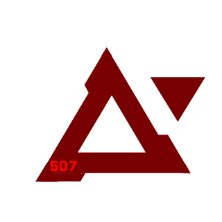 Xerox1914's emblem