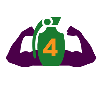 MrbeanSL's emblem