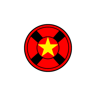 Killa-Kowalski1's emblem