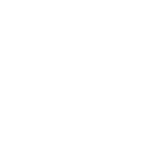 Blixgordon's emblem