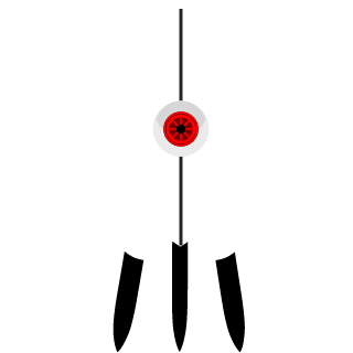 franspaco's emblem