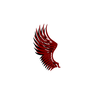 HorseMeat669's emblem