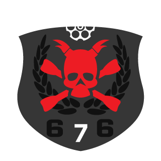 JabocZolep's emblem