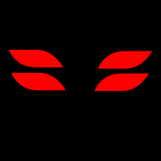 Isidishi's emblem