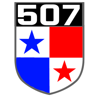 Diegokalonji13's emblem