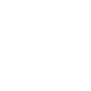 o0 WOLF 0o's emblem