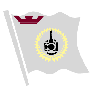 DavidH2010's emblem
