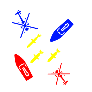 calabbbria91's emblem