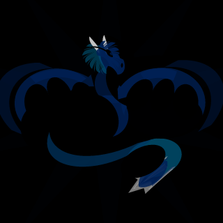 noah4mc's emblem