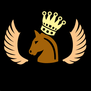 TomiiDK's emblem