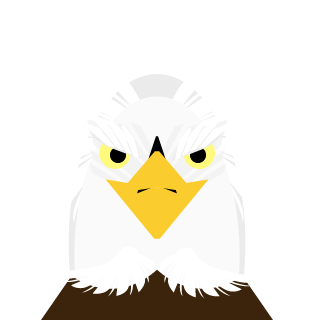 KotkanKiekura's emblem